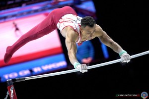 asil adem tur ph simone ferraro sfa07802 copia